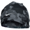 NIKE PEAK Dri-FIT Cuffed Beanie