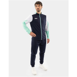 JAKO Dynamic Polyesteranzug