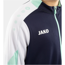 JAKO Dynamic Polyesteranzug