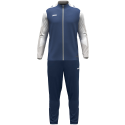 JAKO Dynamic Polyesteranzug Kinder 921 -...