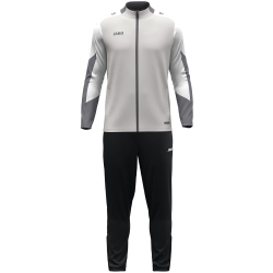 JAKO Dynamic Polyesteranzug Kinder 837 -...