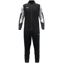 JAKO Dynamic Polyesteranzug Kinder 826 -...
