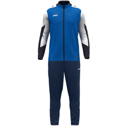 JAKO Dynamic Polyesteranzug Kinder 405 -...