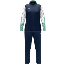 sportdeal24.de
