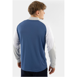 JAKO Dynamic Polyesteranzug 921 -...