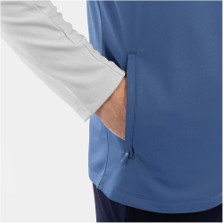 JAKO Dynamic Polyesteranzug 921 -...