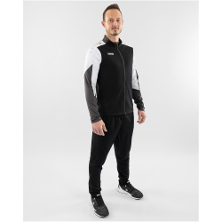 JAKO Dynamic Polyesteranzug 826 -...