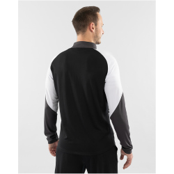 JAKO Dynamic Polyesteranzug 826 -...