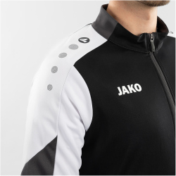 JAKO Dynamic Polyesteranzug 826 -...