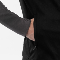 JAKO Dynamic Polyesteranzug 826 -...