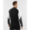JAKO Dynamic Polyesteranzug 826 - schwarz/weiß/anthrazit S
