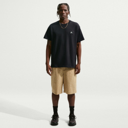 NIKE Sportswear Air Box T-Shirt Herren