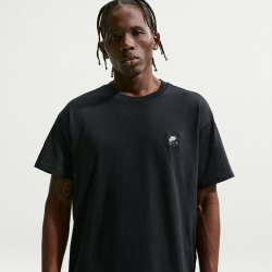 NIKE Sportswear Air Box T-Shirt Herren