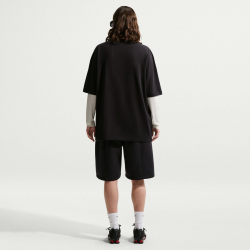 NIKE Sportswear Classic Oversize T-Shirt Damen
