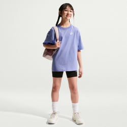 NIKE Sportswear T-Shirt Kinder