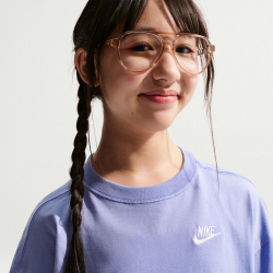 NIKE Sportswear T-Shirt Kinder