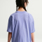 NIKE Sportswear T-Shirt Kinder