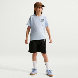 NIKE Sportswear Max 90 Swoosh Sounds T-Shirt Kinder
