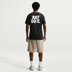 NIKE Sportswear T-Shirt Herren