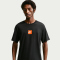 NIKE Sportswear T-Shirt Herren