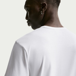 NIKE Sportswear T-Shirt Herren