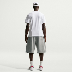 NIKE Sportswear T-Shirt Herren