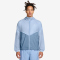 NIKE Windrunner Lightweight UV-Repel Kapuzenjacke Herren