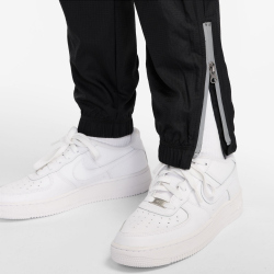 NIKE Sportswear City Utility Woven Jogginghose Kinder