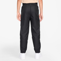 NIKE Sportswear City Utility Woven Jogginghose Kinder