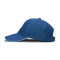NIKE Club Unstructured Denim Cap Kinder