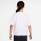 NIKE Sportswear T-Shirt Mädchen