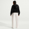NIKE Phoenix Fleece Kapuzenjacke Damen