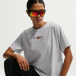 NIKE Sportswear T-Shirt Damen