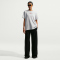 NIKE Sportswear T-Shirt Damen