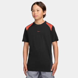 NIKE Sportswear City Utility T-Shirt Kinder
