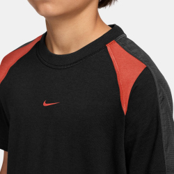 NIKE Sportswear City Utility T-Shirt Kinder