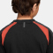 NIKE Sportswear City Utility T-Shirt Kinder