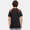 NIKE Sportswear City Utility T-Shirt Kinder