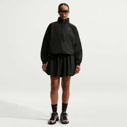NIKE Sportswear Woven Trainingsjacke Damen