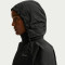 NIKE Sportswear Woven Trainingsjacke Damen