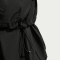 NIKE Sportswear Woven Trainingsjacke Damen