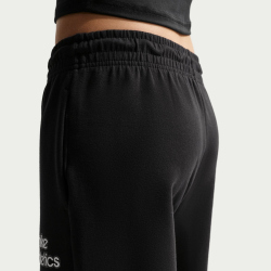 NIKE Sportswear Phoenix Fleece High-Waist Jogginghose Damen