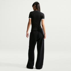 NIKE Sportswear Phoenix Fleece High-Waist Jogginghose Damen