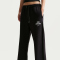NIKE Sportswear Phoenix Fleece High-Waist Jogginghose Damen