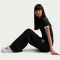 NIKE Sportswear Phoenix Fleece High-Waist Jogginghose Damen