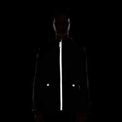NIKE Sportswear City Utility Woven Kapuzenjacke Kinder