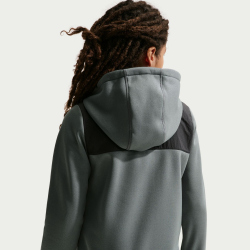 NIKE Sportswear City Utility Kapuzenjacke Kinder