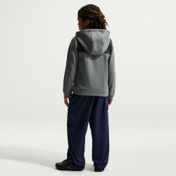 NIKE Sportswear City Utility Kapuzenjacke Kinder