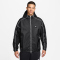 NIKE Sportswear Air Utility Hybrid Trainingsjacke Herren