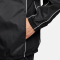 NIKE Sportswear Air Utility Hybrid Trainingsjacke Herren